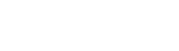 Assi Legal